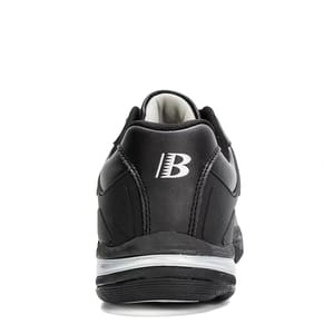 Men's Breathable Badminton Sports Shoes Indoor Court Sneakers Bona - Men's Running Shoes 2