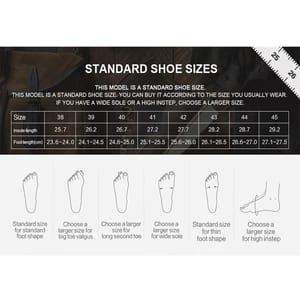 Men's Retro Geometric Low Top Sneakers with Breathable Design Men's Retro Geometric Low Top Sneakers with Breathable Design