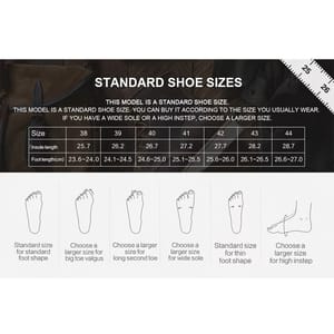 Men's Mesh Breathable Chunky Sole Low Top Casual Sneakers