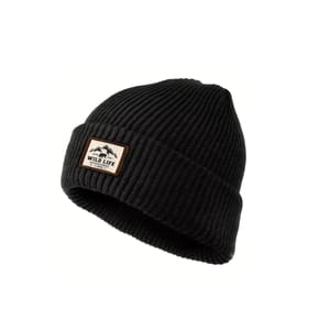 Wrels - Women's Beanies