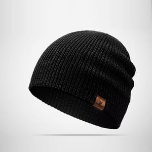 Wrels - Women's Beanies