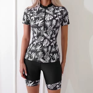 Daxiyee - Women's Swim Sets