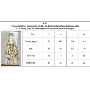 Women’s Polka Dot Print Bikini Set Push Up High Waist