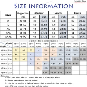 Men’s Solid Color Knitted Crew Neck Lightweight Casual Pullover