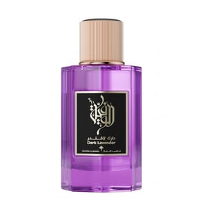 Ibraheem Al.Qurashi - Women's Eau De Parfum