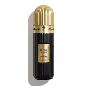 Ibraheem Al.Qurashi - Men's Eau De Parfum