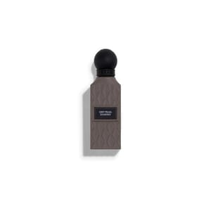 Grey Pearl Diamond Oil 15 mL by Ibraq (Ibraheem Al.Qurashi)