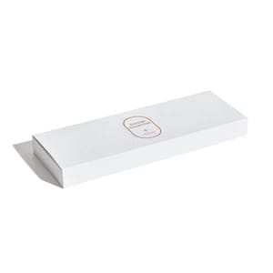 Ibraq Mini Summer Collection 6x10ml