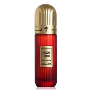 Ibraheem Al.Qurashi - Women's Eau De Parfum