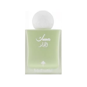 Ibraheem Al.Qurashi - Women's Eau De Parfum