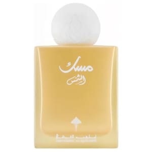 Ibraheem Al.Qurashi - Women's Eau De Parfum