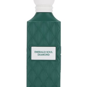 IBRAQ - Men's Eau De Parfum 1