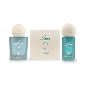 IBRAQ - Women's Gift Sets