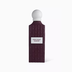 Ibraheem Al.Qurashi - Women's Eau De Parfum