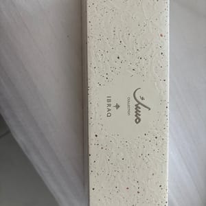 Ibraq 6-Piece Musk Perfume Set – 10ml Each: Special Musk, Powder Musk, Pomegranate Musk, Blueberry Musk, Sun Musk & Dawn