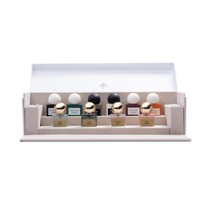IBRAQ - Women's Gift Sets