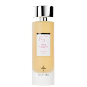 IBRAQ - Women's Eau De Parfum