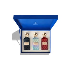 IBRAQ - Women's Gift Sets