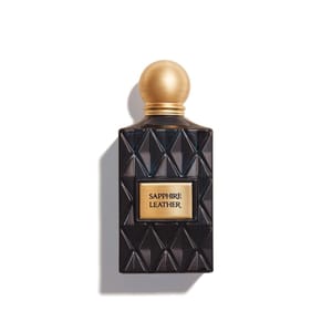 Ibraheem Al.Qurashi - Men's Eau De Parfum