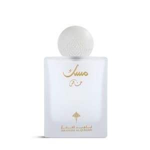 Ibraheem Al.Qurashi - Women's Eau De Parfum