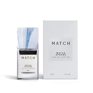 Match Afkano Eau de Parfum – 50ml