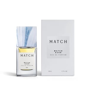 Match Azar Eau de Parfum – 50ml
