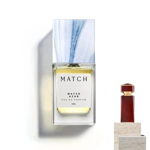 Match - Women's Eau De Parfum