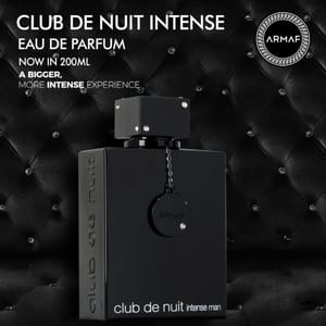 Armaf - Men's Eau De Parfum 2