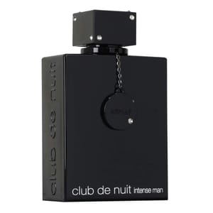 Armaf - Men's Eau De Parfum