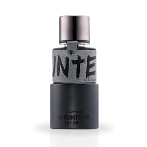Armaf - Men's Eau De Parfum 2