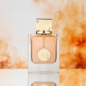 Armaf - Women's Eau De Parfum 2