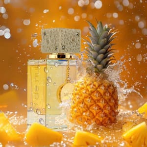 Armaf - Men's Eau De Parfum 1