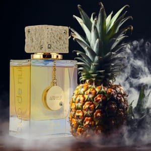 Armaf - Men's Eau De Parfum 2