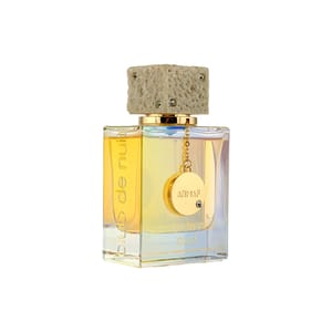 Armaf - Men's Eau De Parfum
