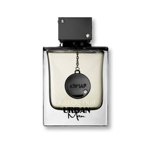 Armaf - Men's Eau De Parfum 3