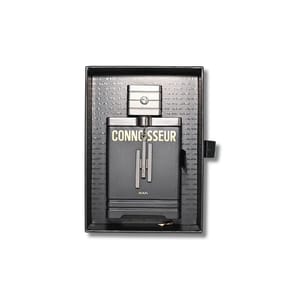 Armaf Connoisseur Man EDP 100ml | Aromatic Fresh Woody Perfume