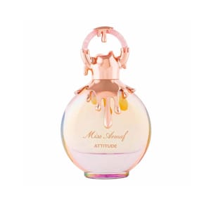 Armaf - Women's Eau De Parfum