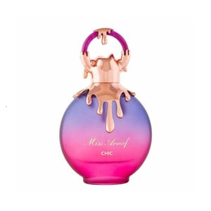 Armaf - Women's Eau De Parfum