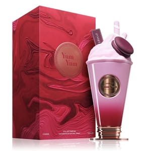 Delights Yum Yum EDP 100ml | Fruity Sweet Floral Perfume