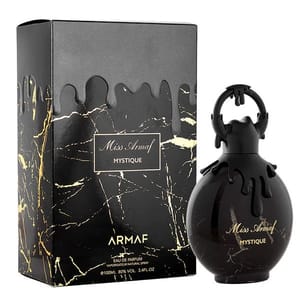Armaf - Women's Eau De Parfum 2