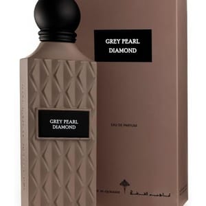 Ibraheem Al.Qurashi - Women's Eau De Parfum 1