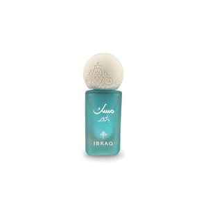 IBRAQ - Women's Gift Sets 1
