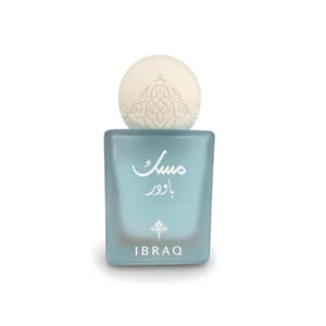 IBRAQ - Women's Gift Sets 2