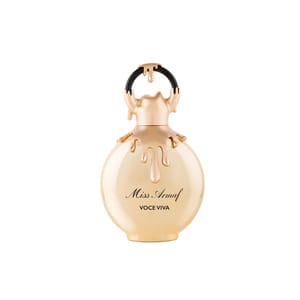 Armaf - Women's Eau De Parfum