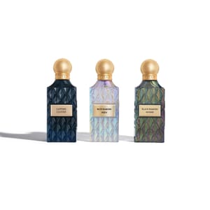 IBRAQ - Women's Gift Sets 1