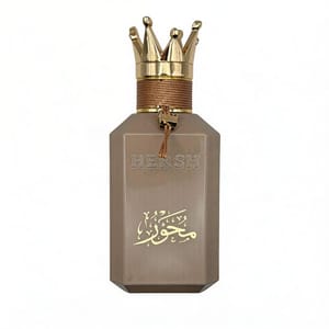 Alezz Oud - Men's Eau De Parfum