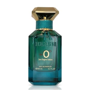 Alezz Oud - Men's Eau De Parfum