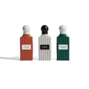 IBRAQ - Women's Gift Sets 1