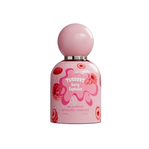 Tubbees - Women's Eau De Parfum