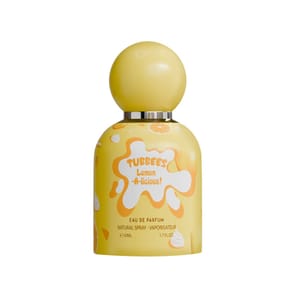 Tubbees - Women's Eau De Parfum